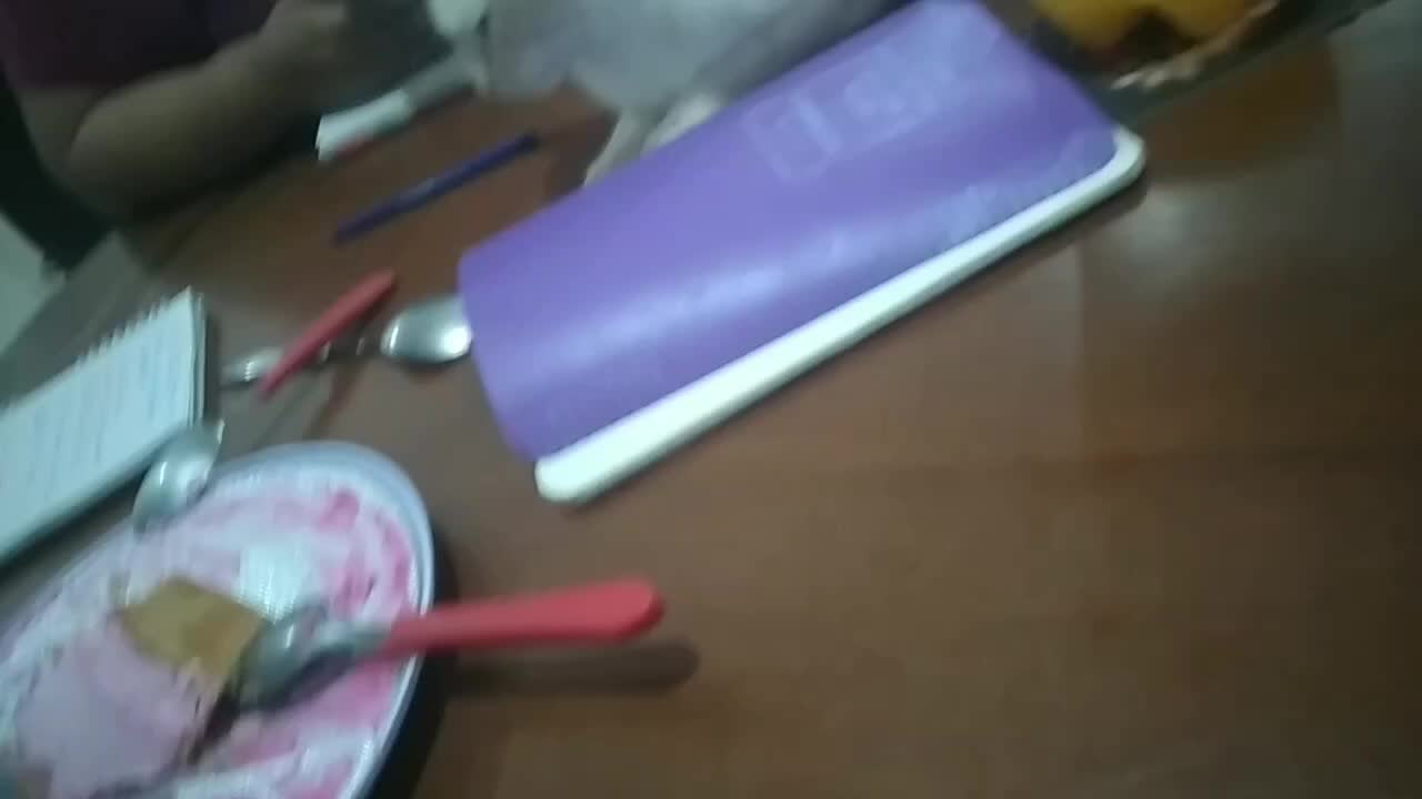 @dana_bernal_penafiel