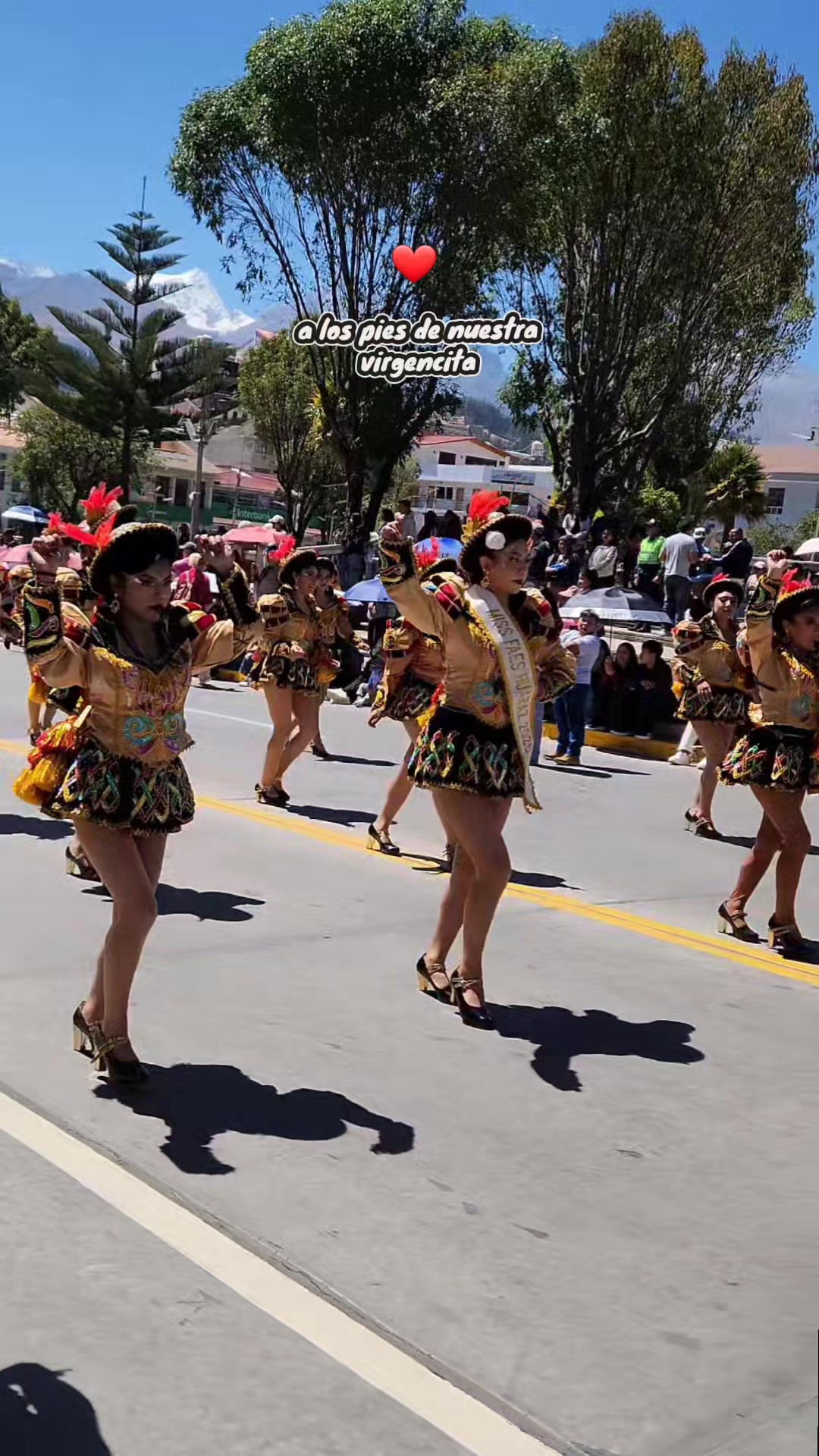 @Kiara Ximena ❤️