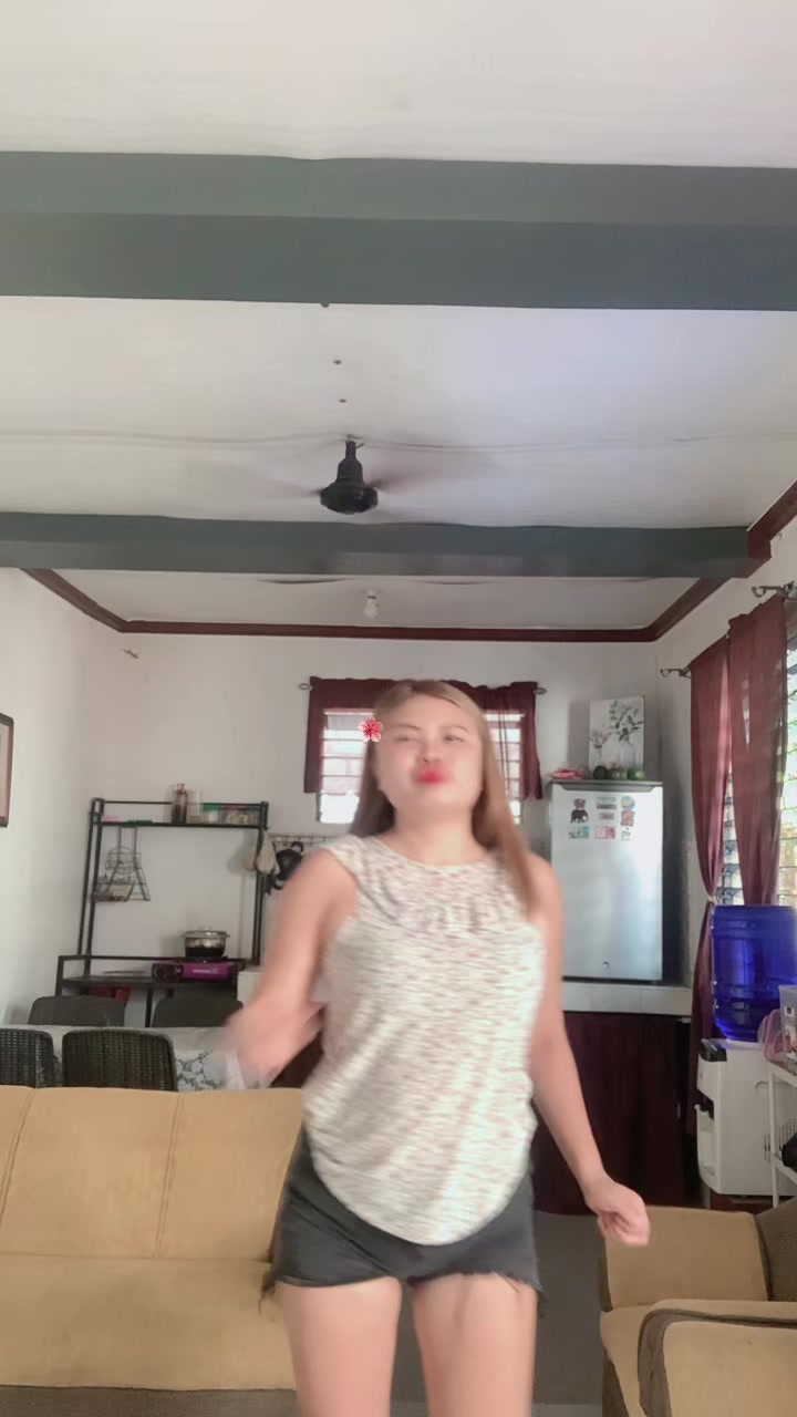 @Gelik