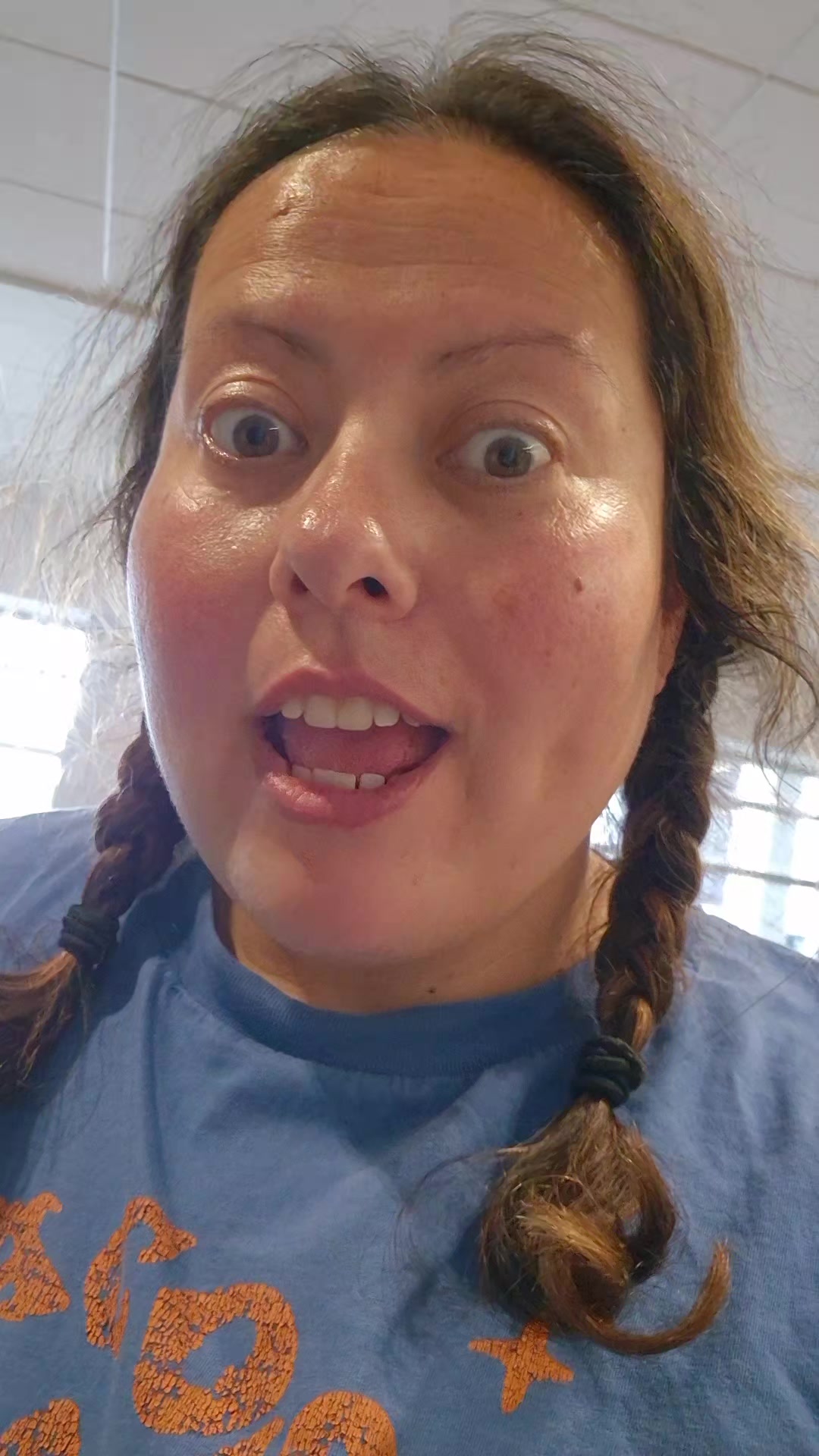 @Carly | Travel midwife ๐ฆ๐บ