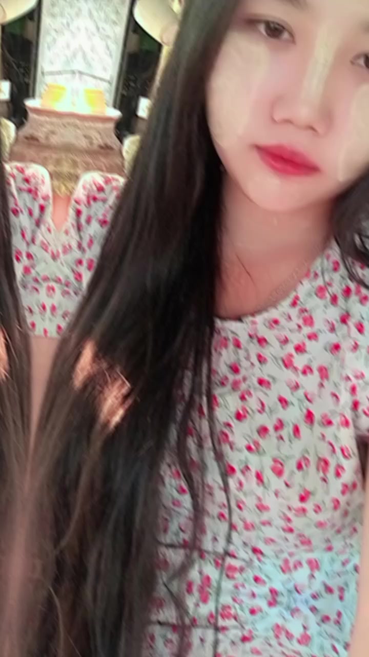 @🍭🫧San Yu Mon🫶