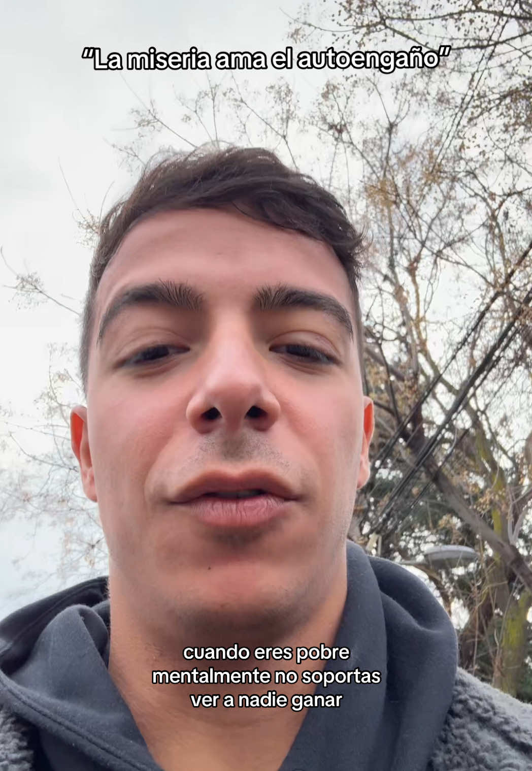 @Alex