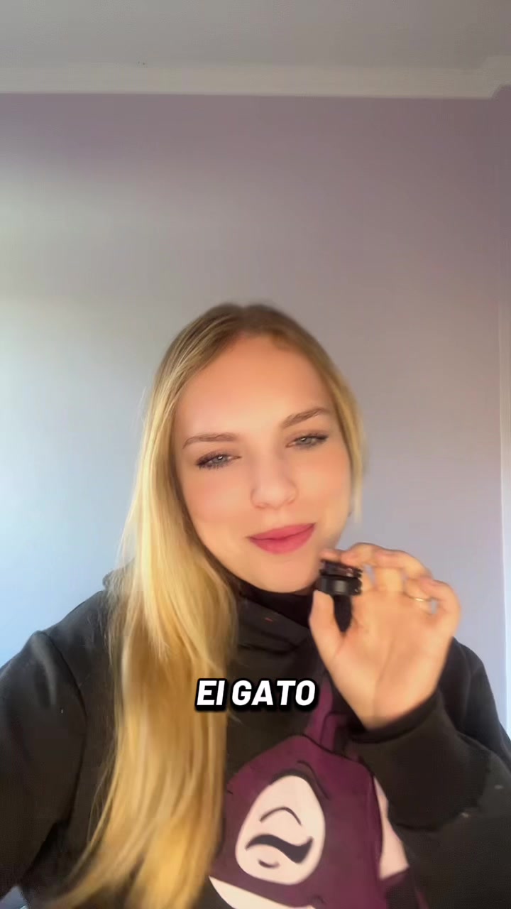 @Gabi Tissi