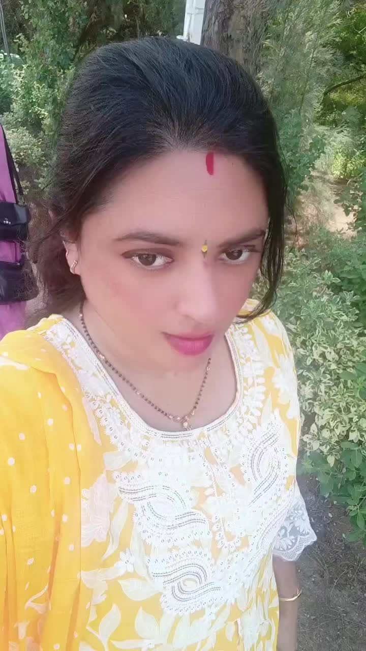 @Kavya Naidu