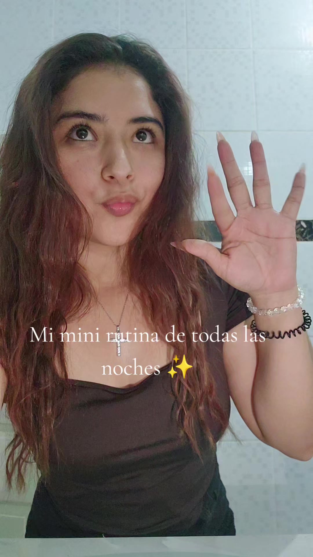 @Merari Moreira🪼