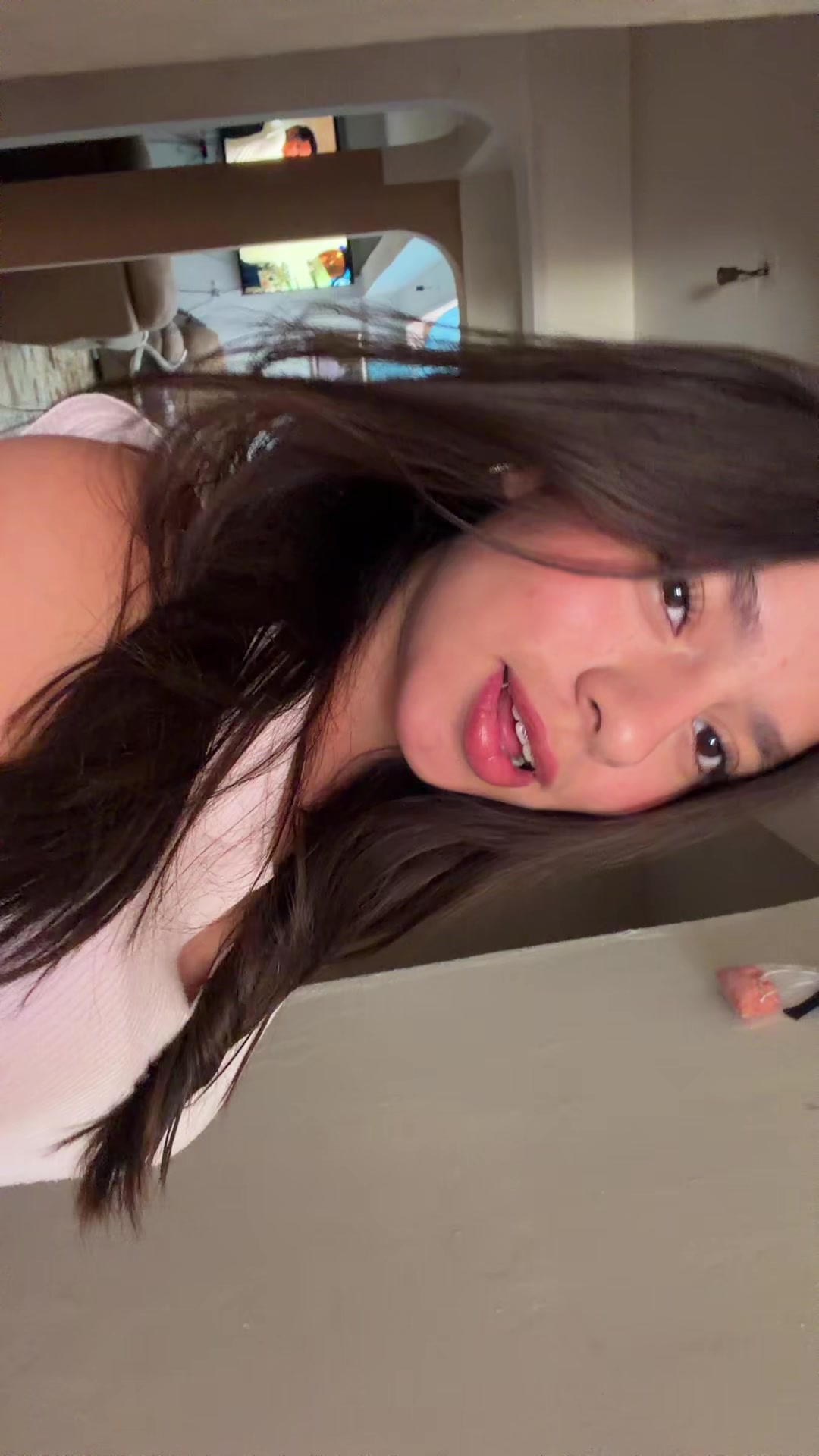 @Danaa 🦋