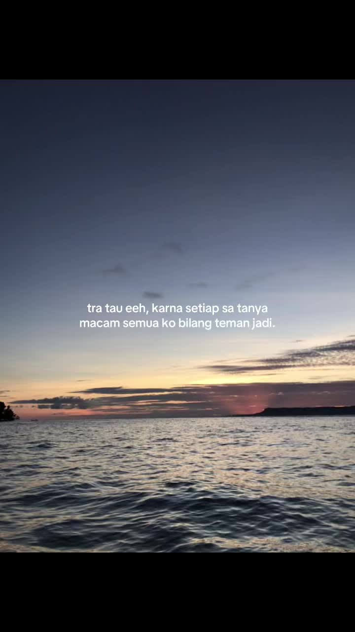 @๐