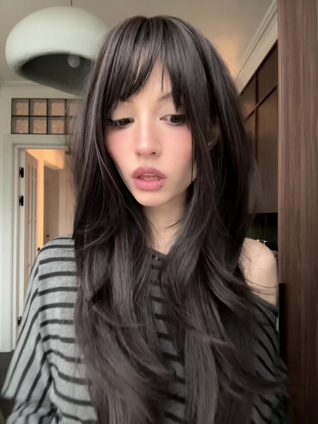@eboshi