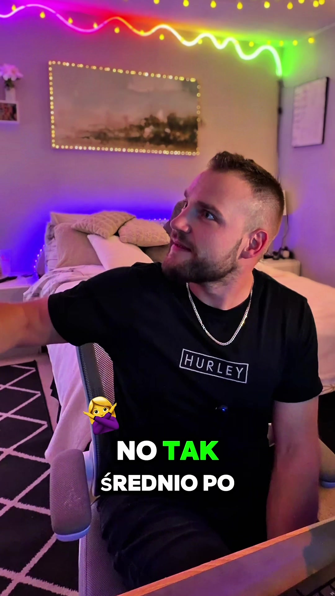 @DZELSSI