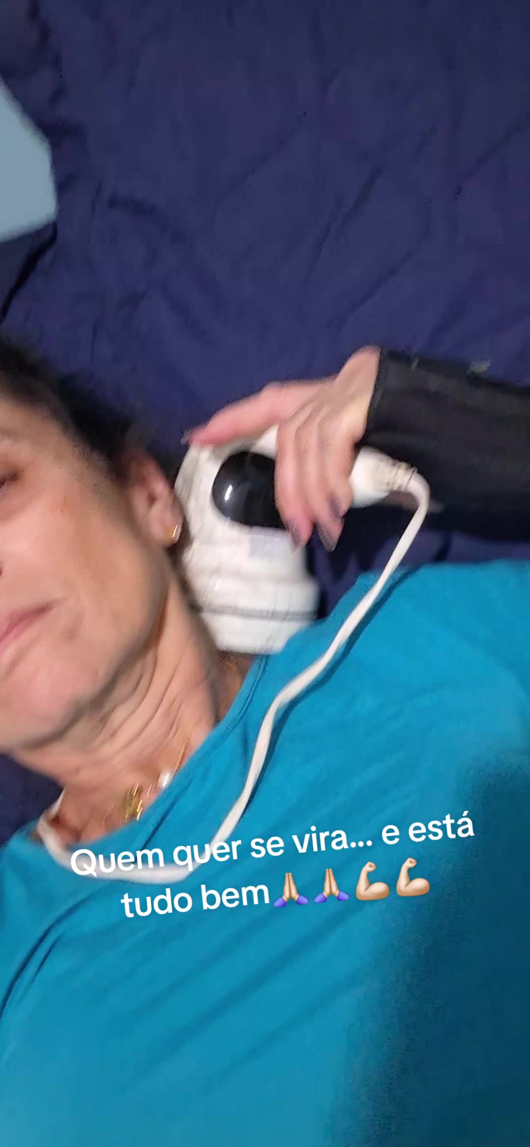 @portela