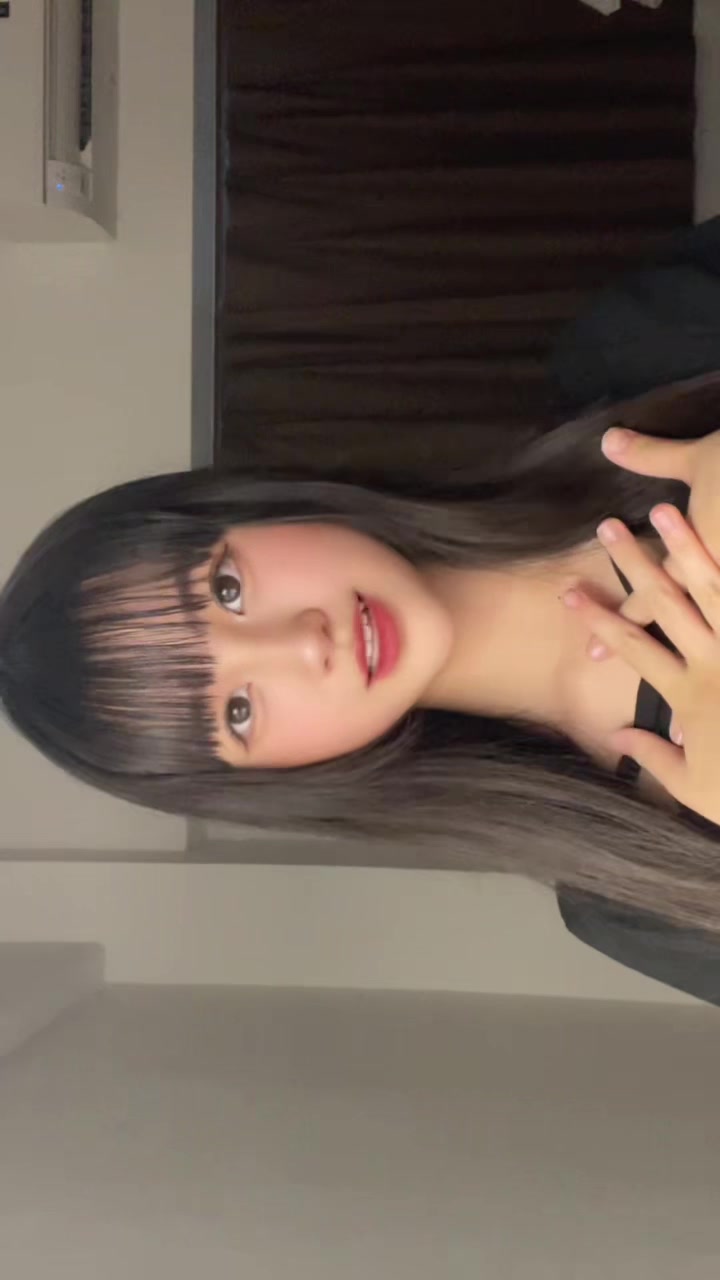 @arisa_doi