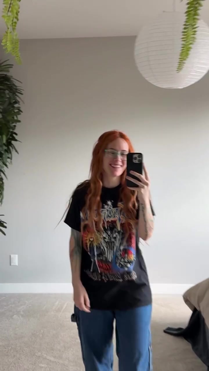 @Catziilla