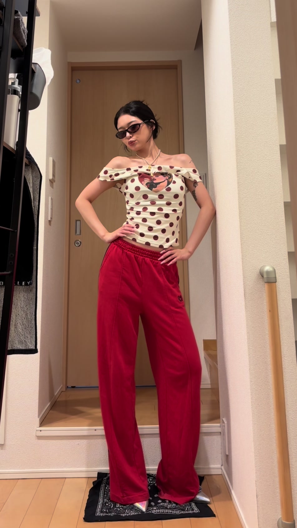 @yuna