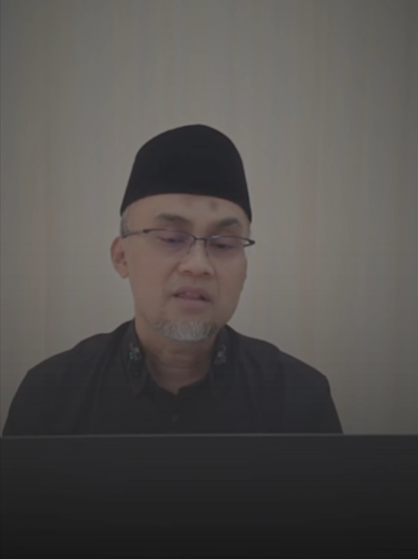 @dr.ariefnurudhin_official