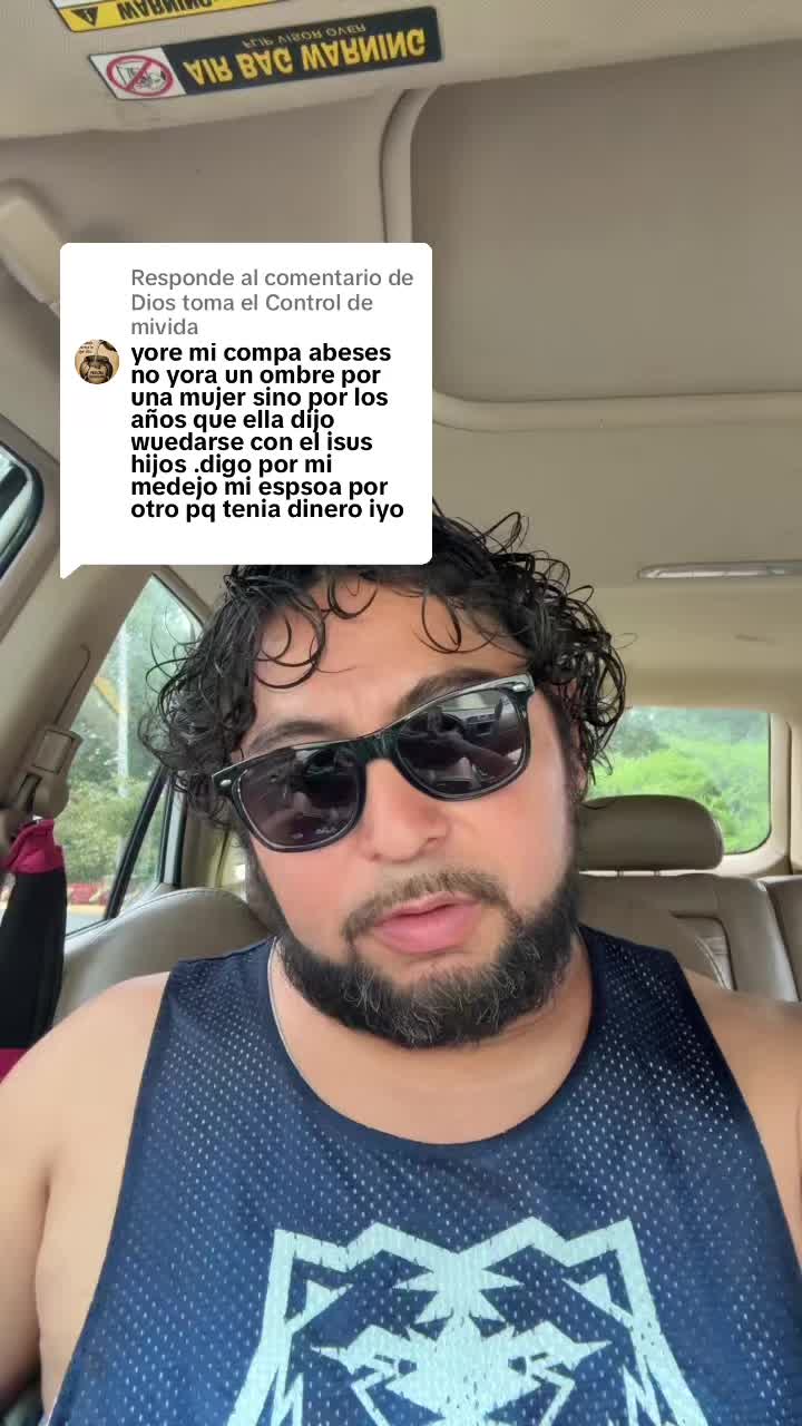 @miltongonzalez3