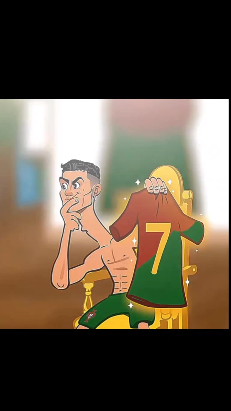 @football news