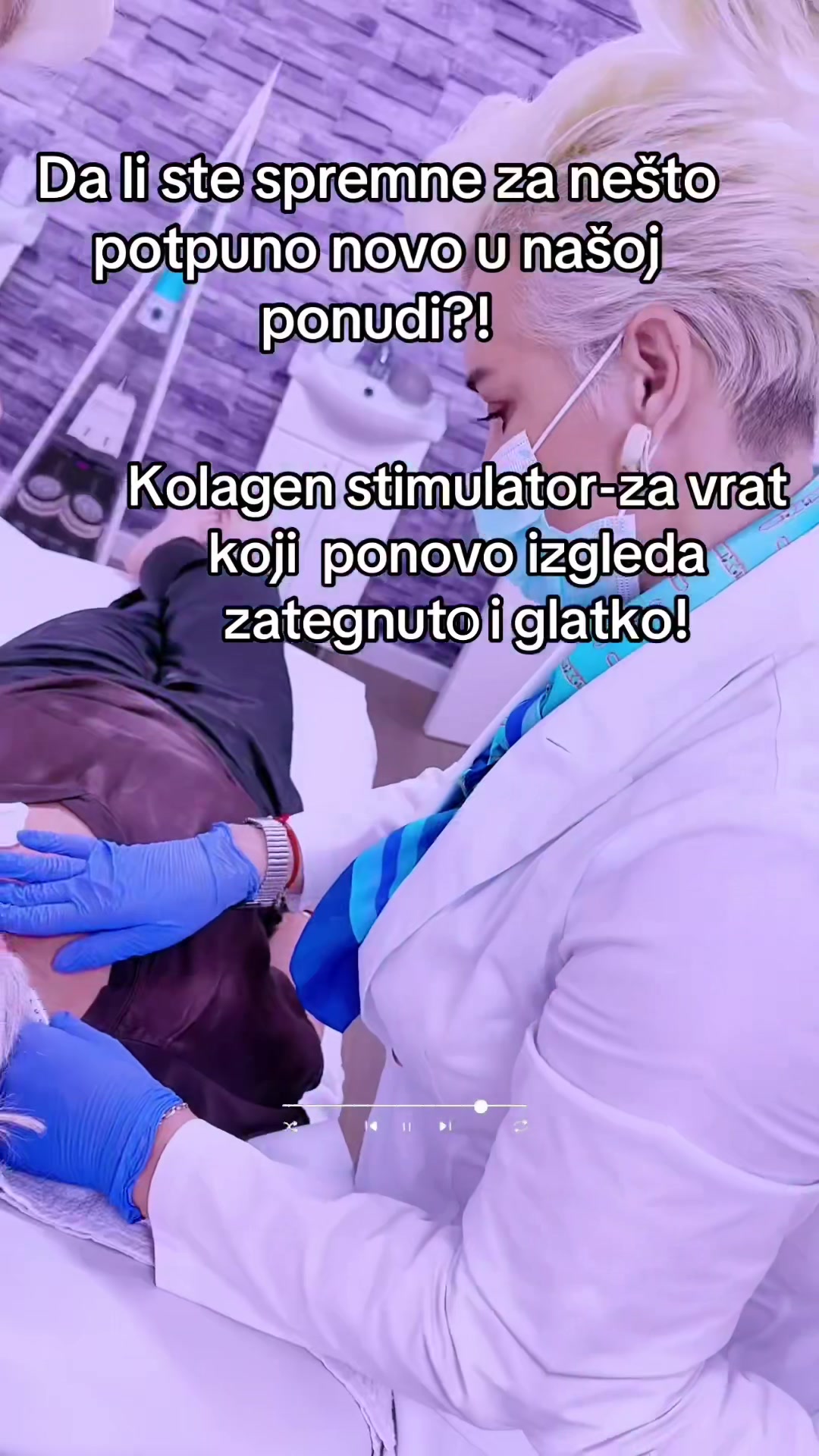 @dottoressamaria
