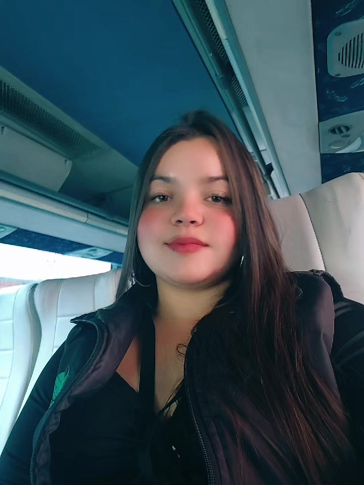 @Leidy_Karina💋.