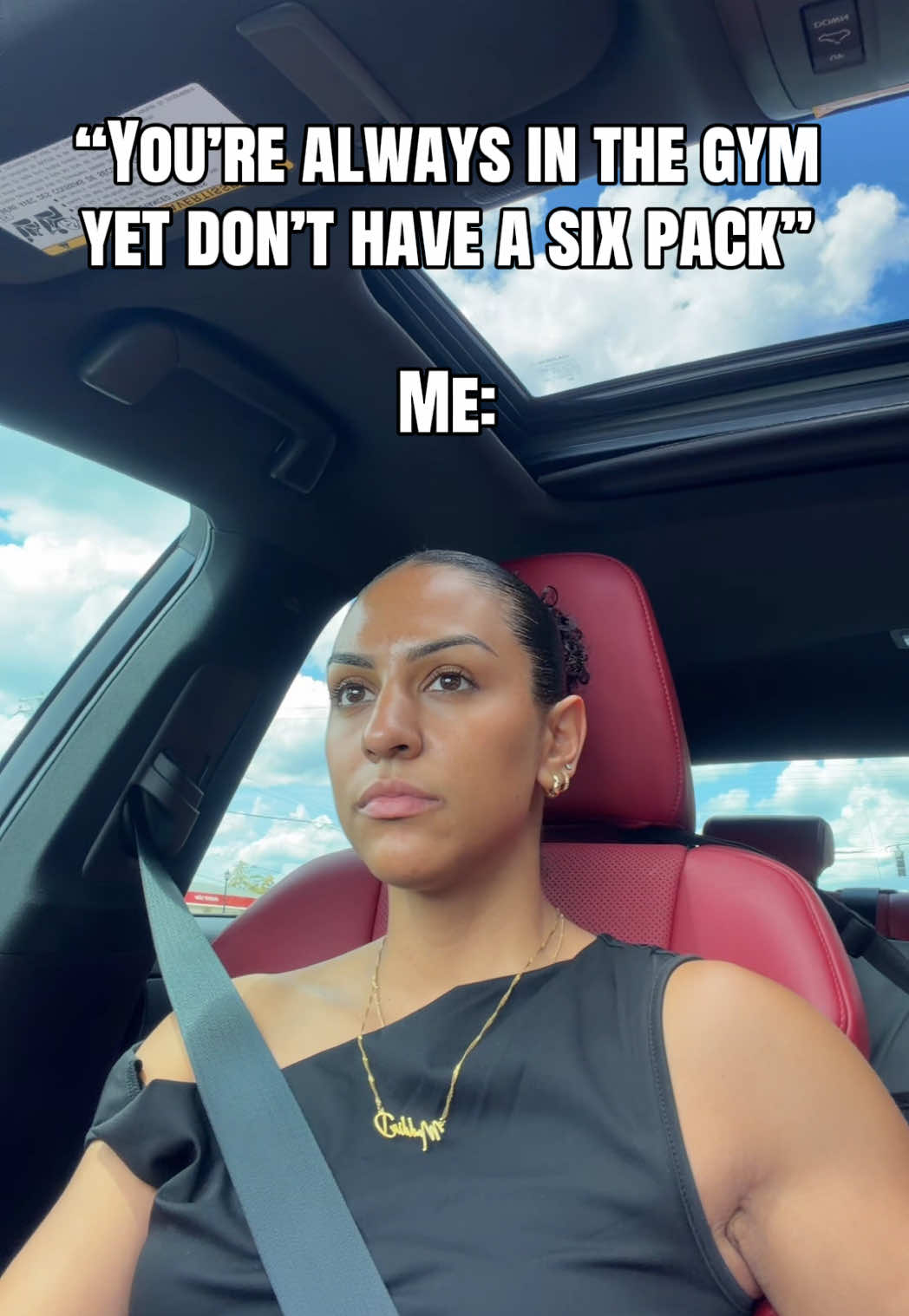 @Madss