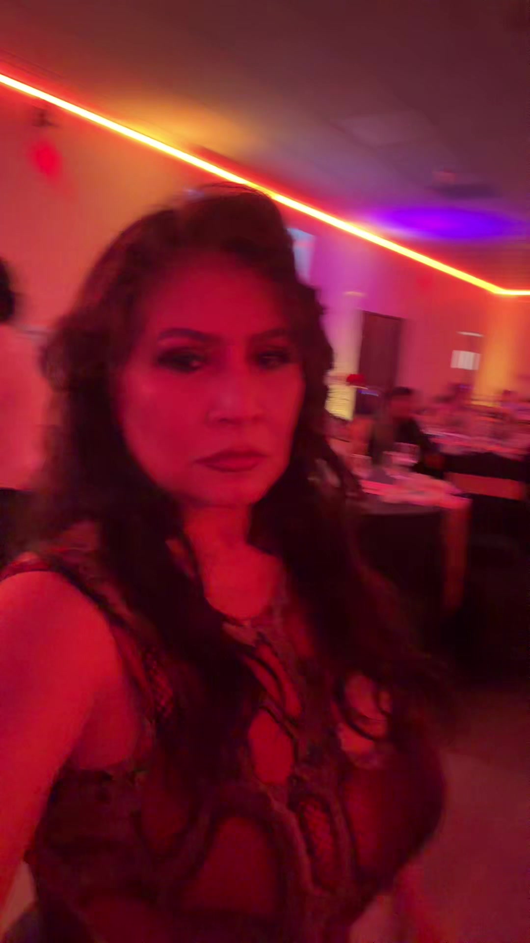 @myoasisspaday