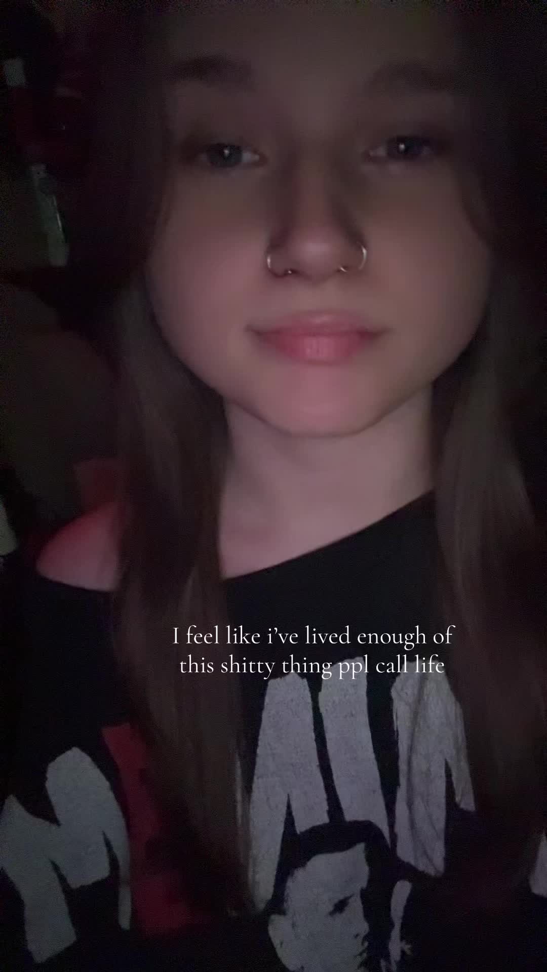 @Trippypimpin