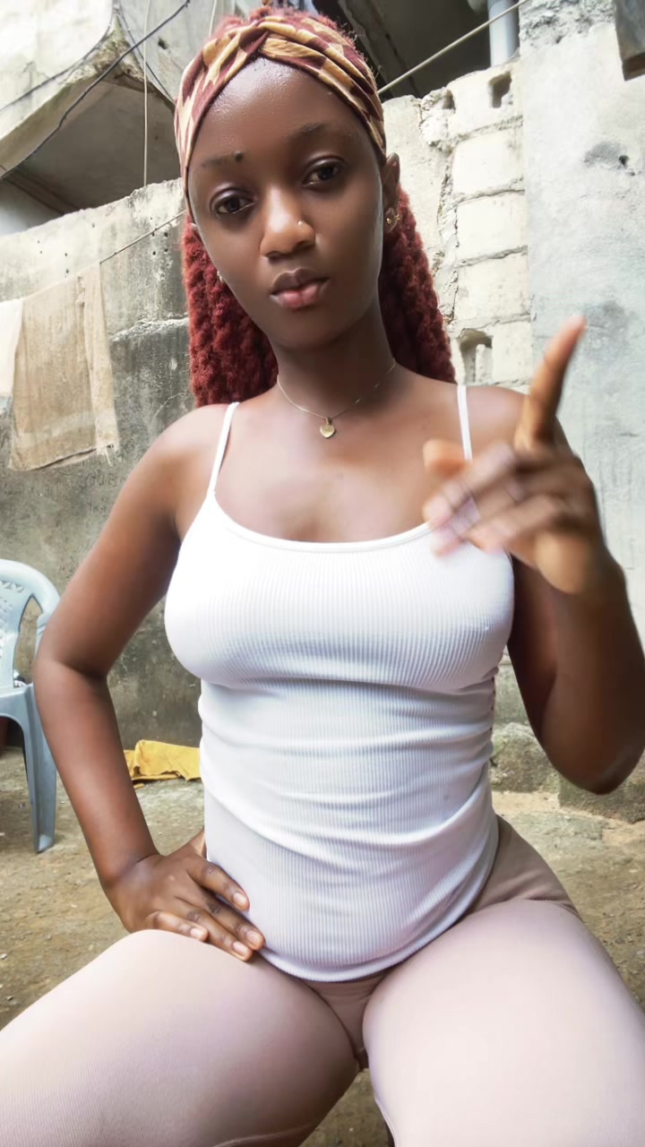 @Reine Esther 💍😍