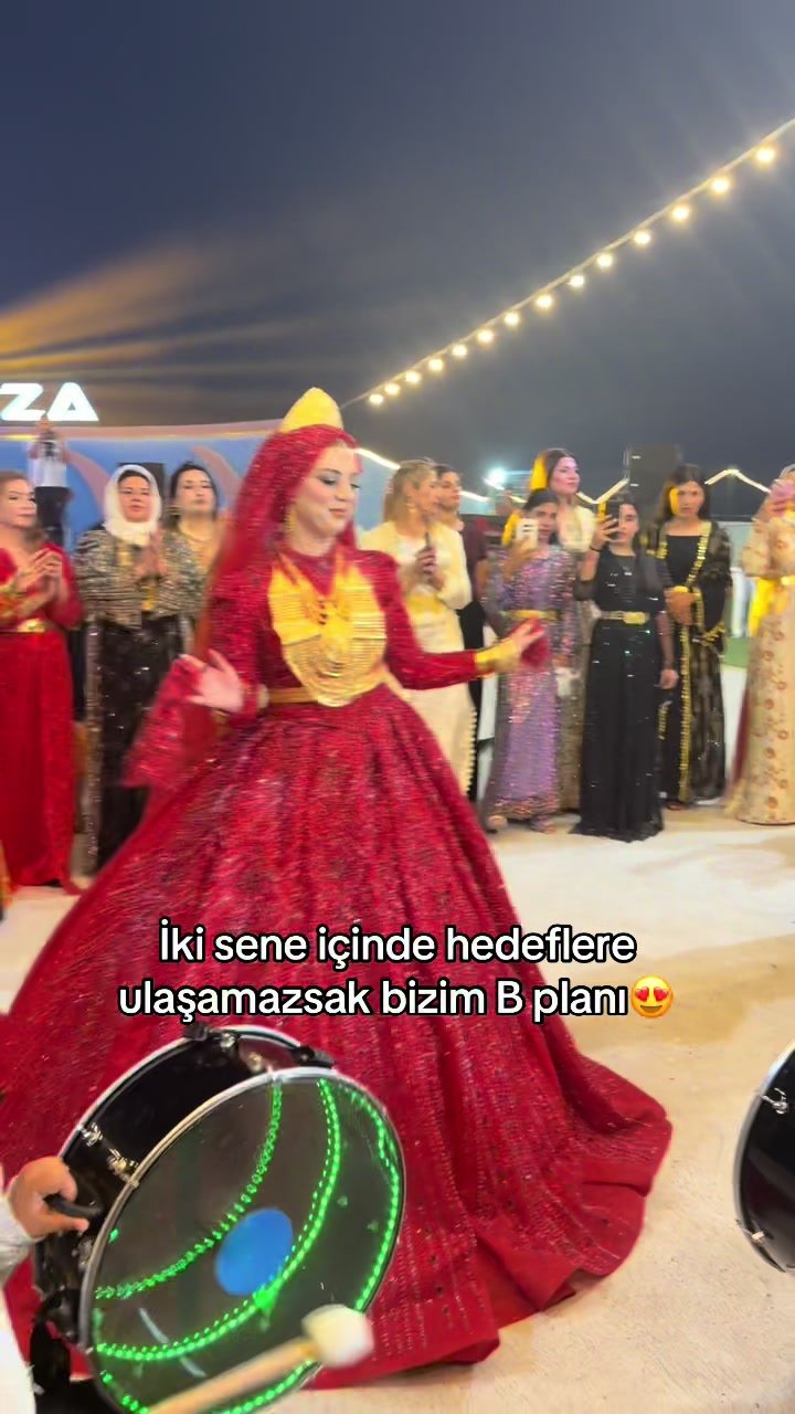 @AŞİRET DÜĞÜNLERİ