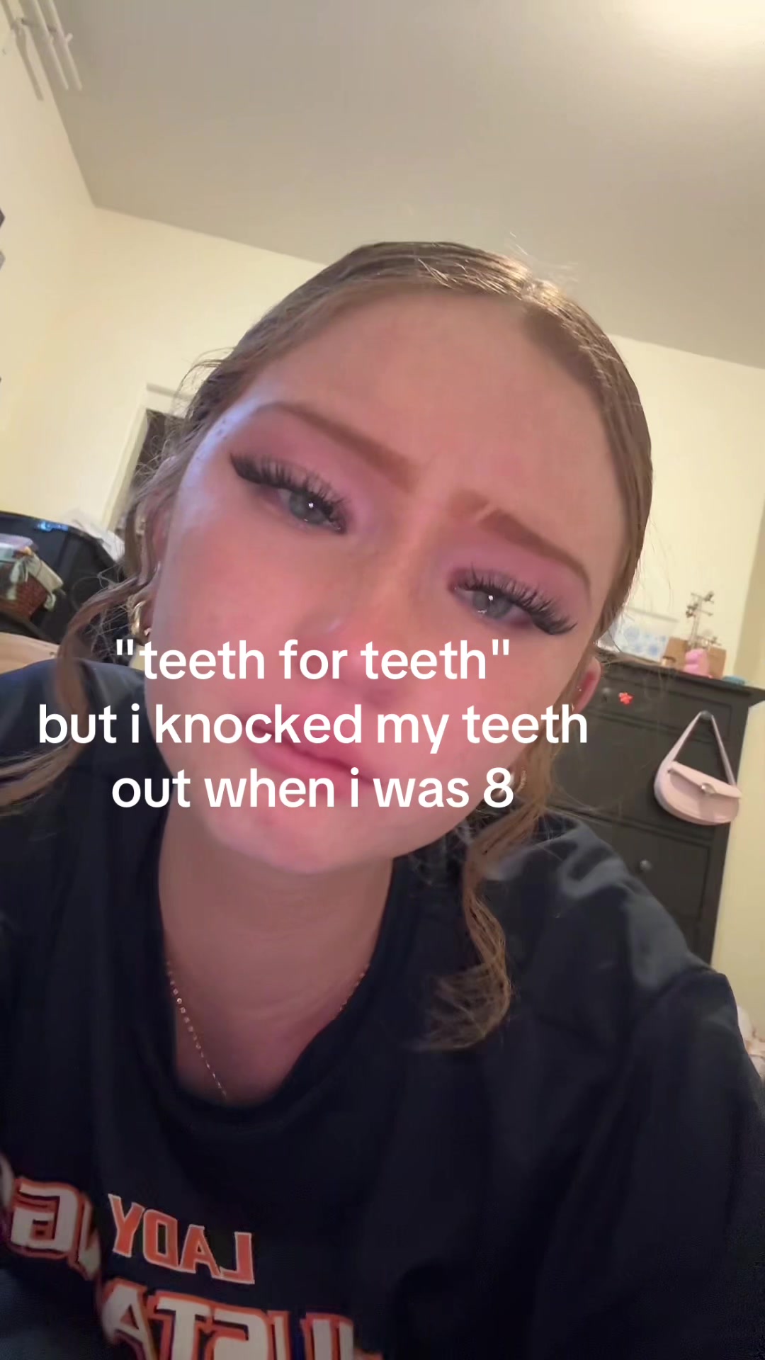 @brl🦉