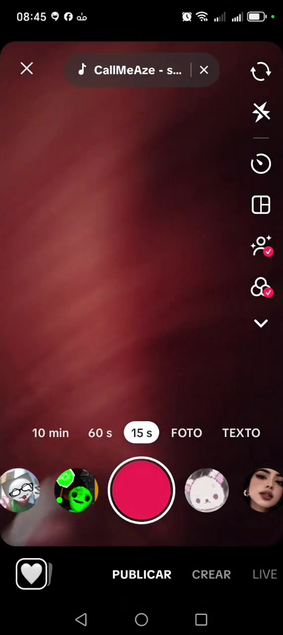 @🥰 Sofia 🥰