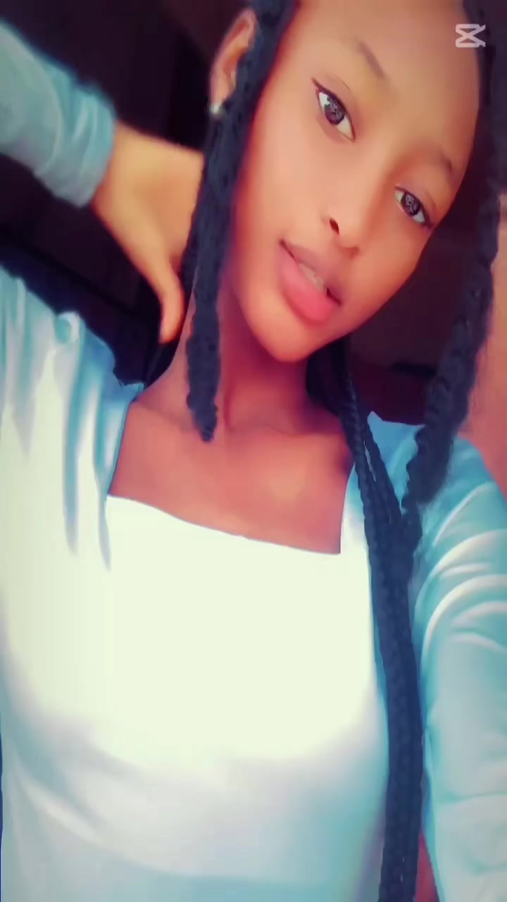 @🌺Essy💎