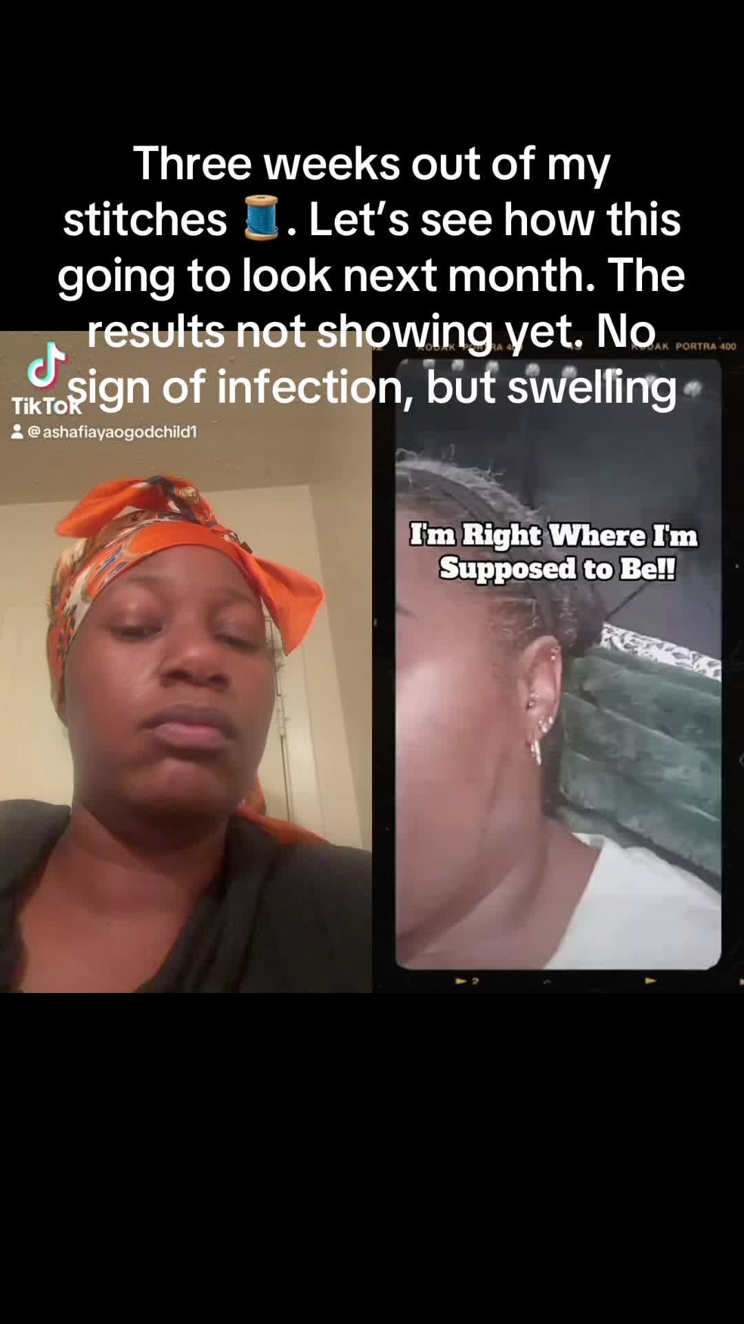 @AshAfiaYaoGodChild