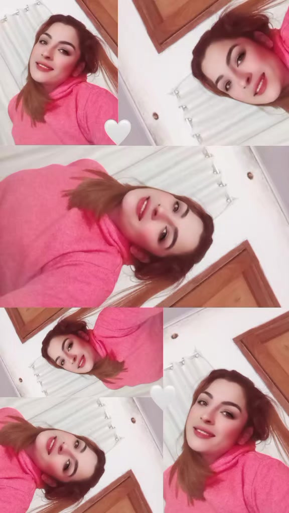 @Lorena Franco