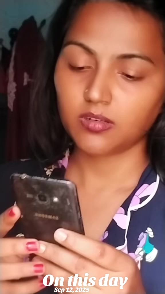 @संजिवनी ❤️