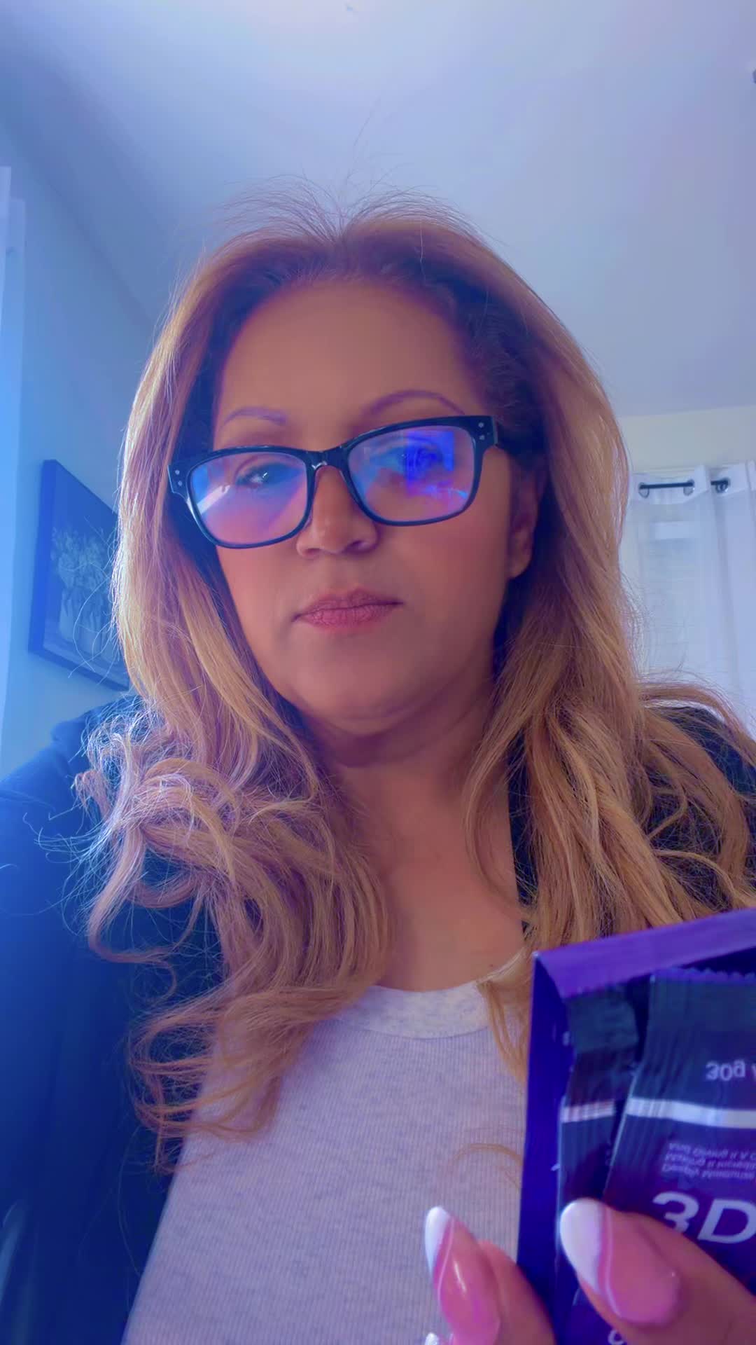 @Margarita Valdez