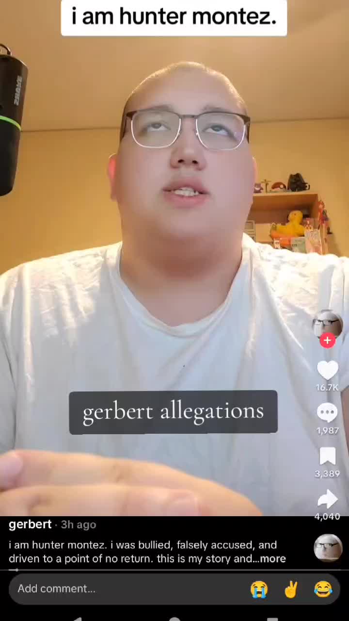 @fwvyx