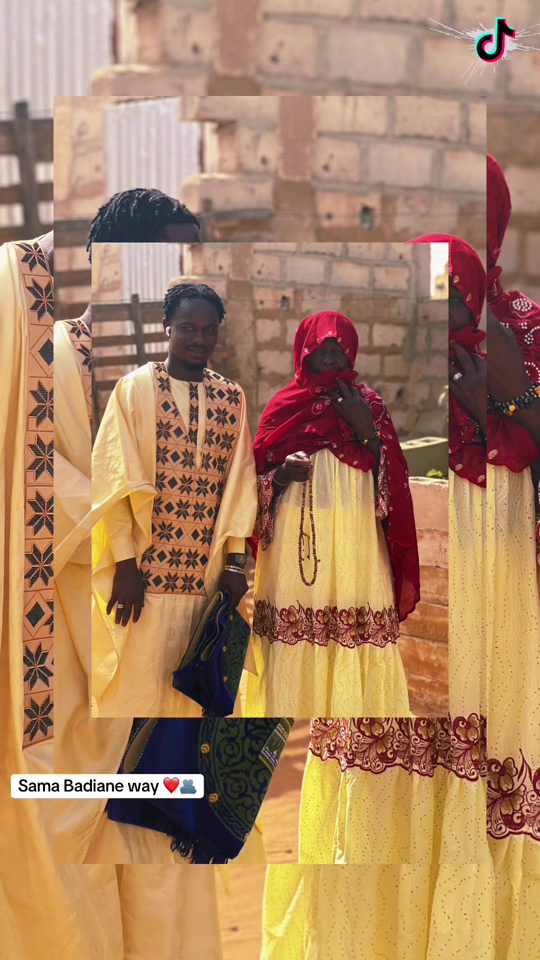 @Momo Textile🇸🇳 🇺🇸