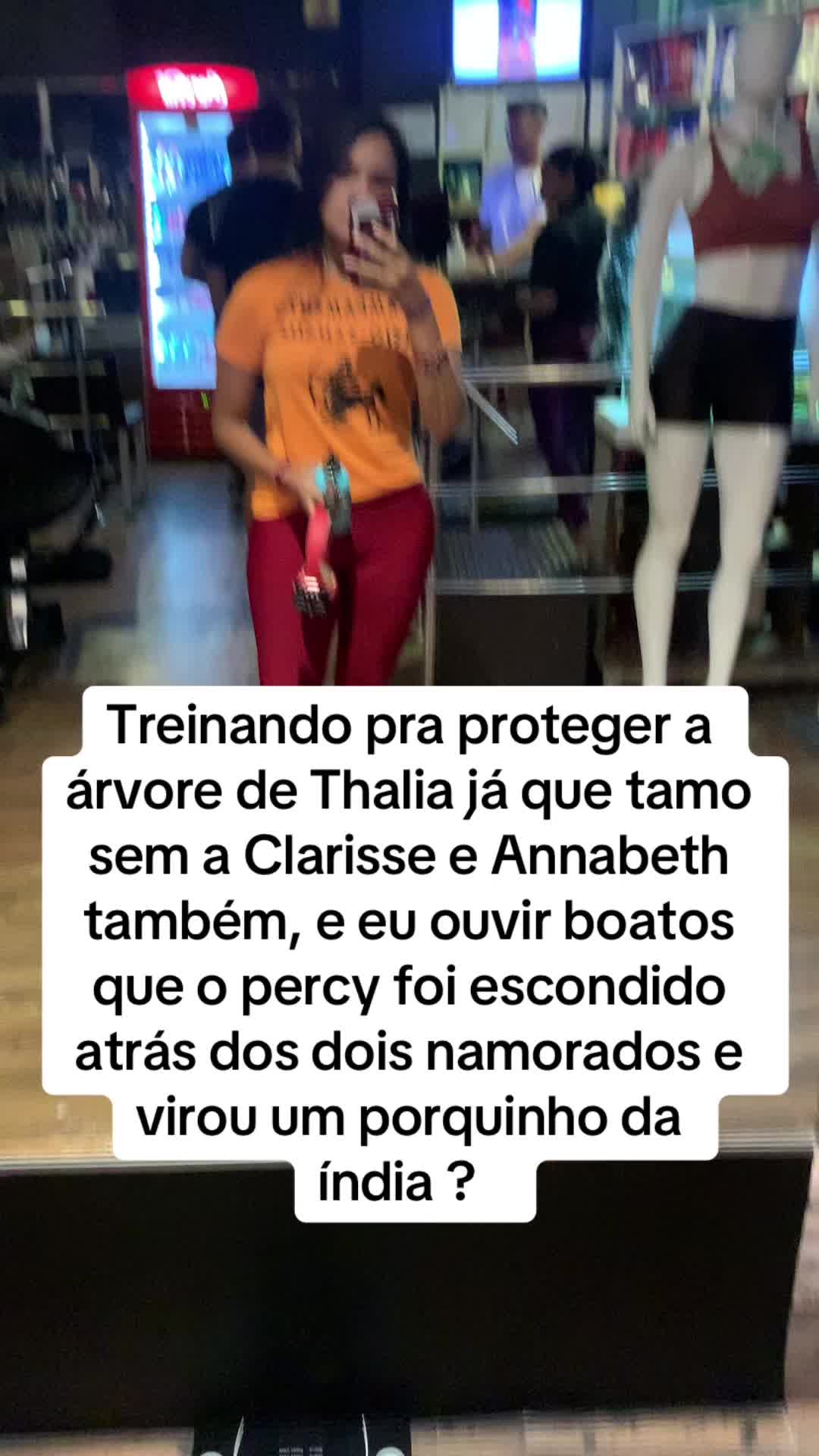 @Beatriz