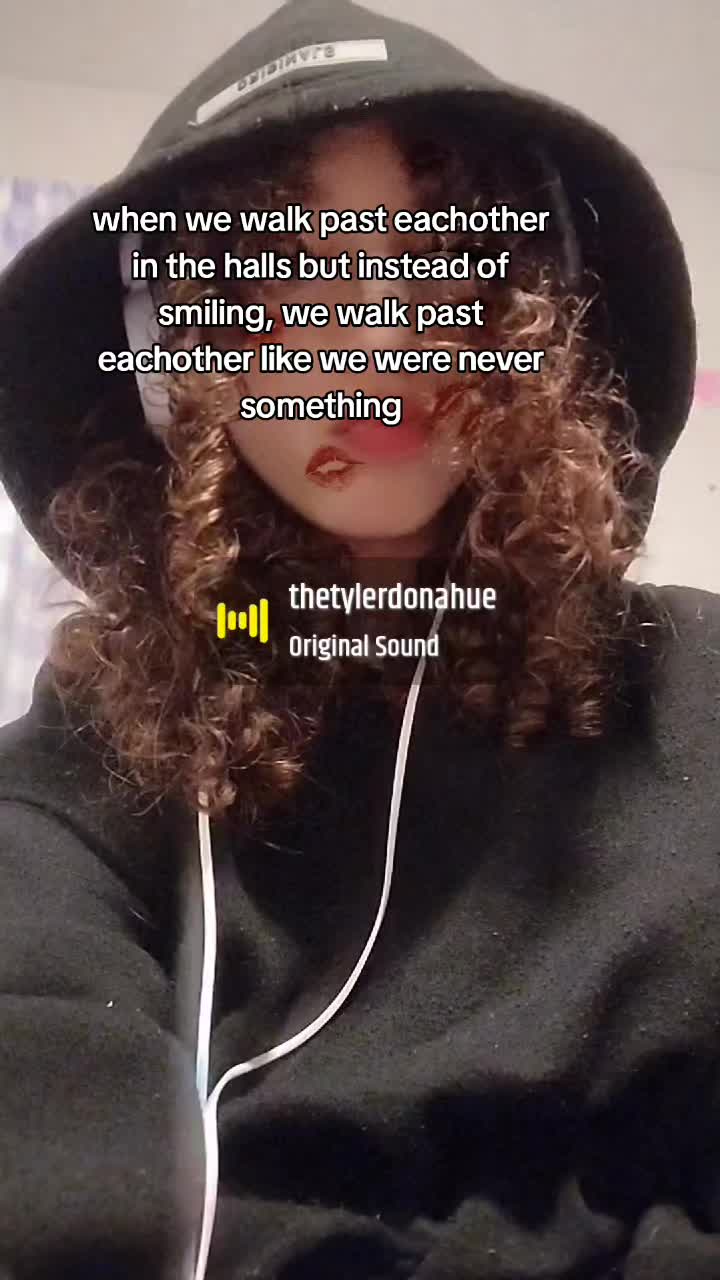 @JARI J+Y E+Y=? 😍🤞🏽🤫🤫