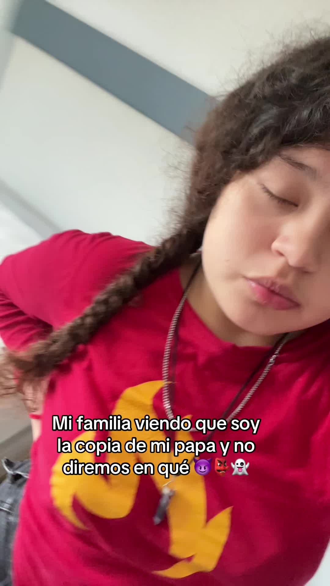 @Ferral yuridia 👅⚡️🇲🇽