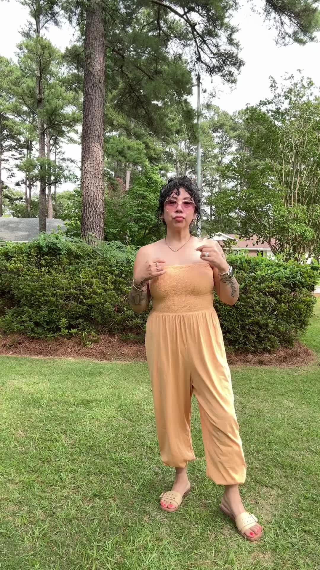 @Monica Molina