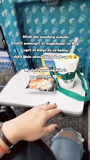 @Morenagirl🇵🇭🇹🇼