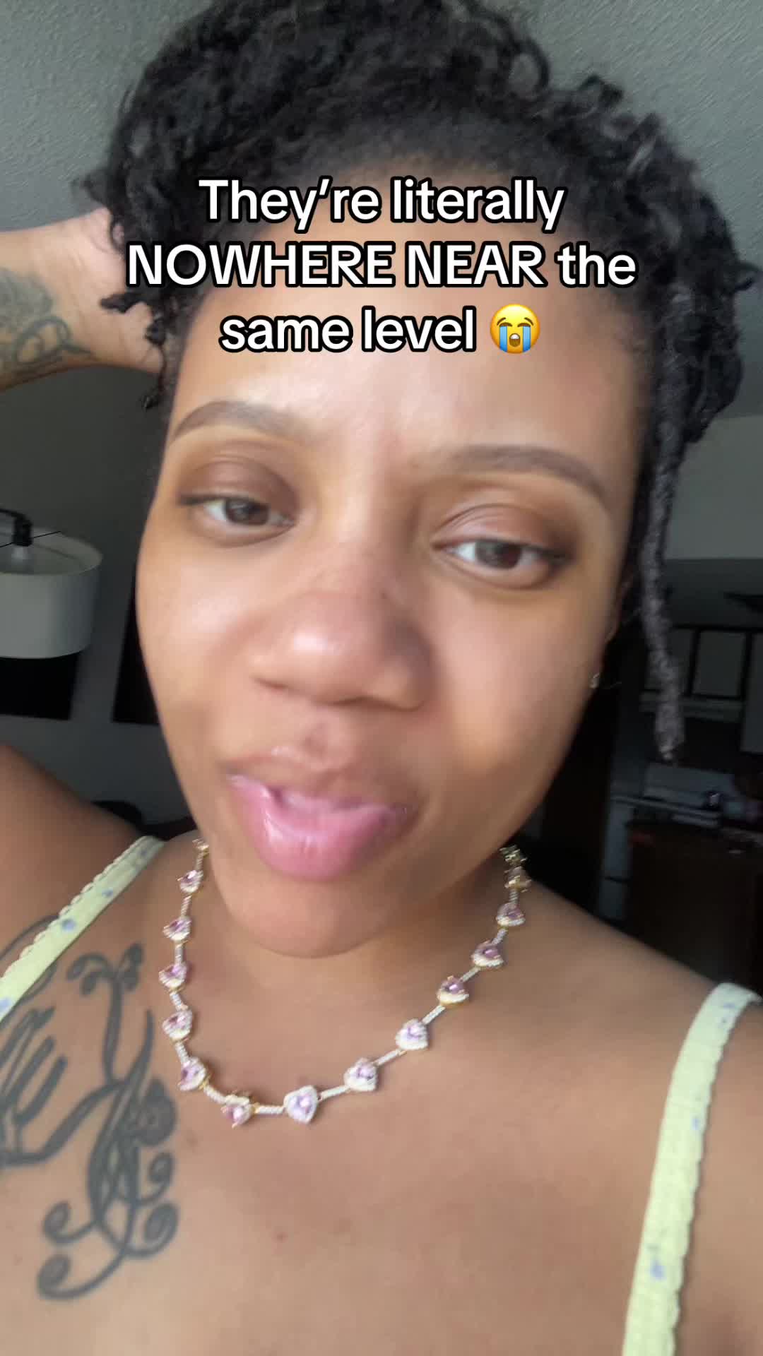 @Kyraaaaa