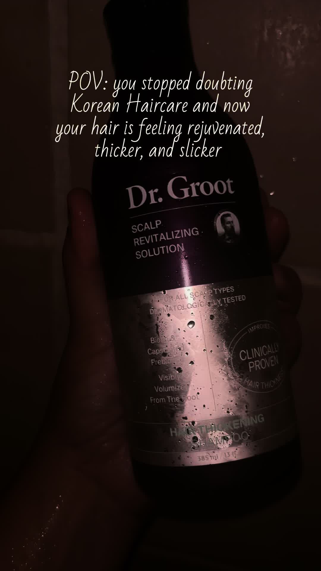 @that1girlcrystal 🪩✨🦢🖤☕️