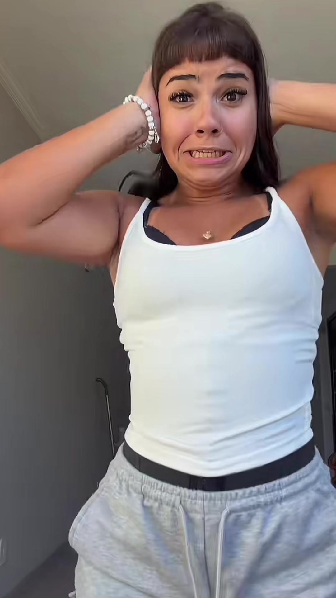 @𝒢𝓊𝒶𝒹𝒶