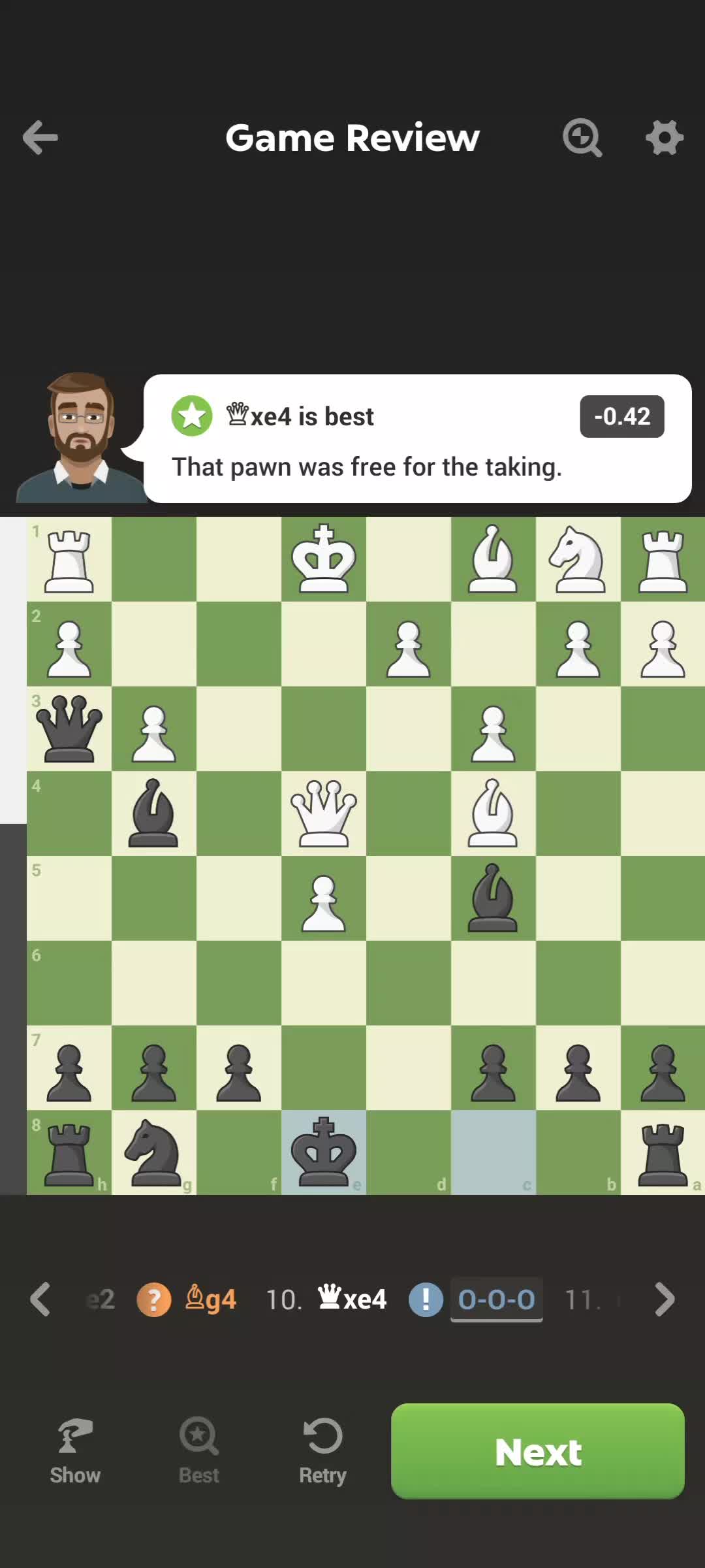 @TheChessLifter
