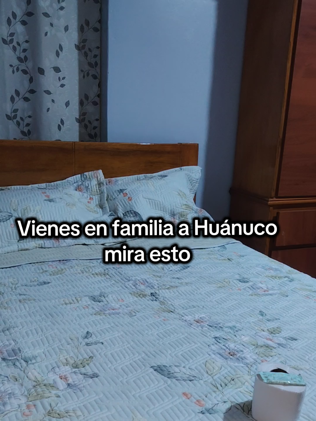 @@Eli Ramírez| Cuartos