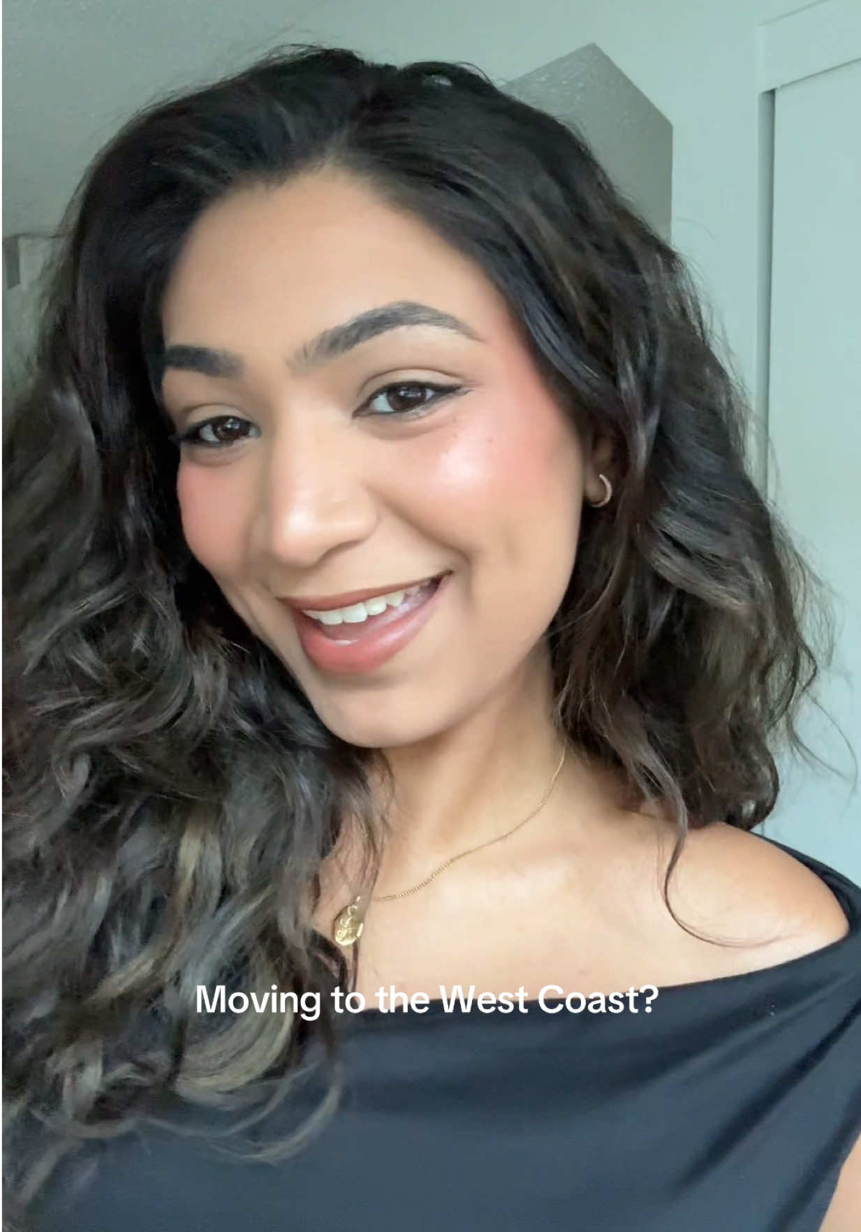 @Simran Mann