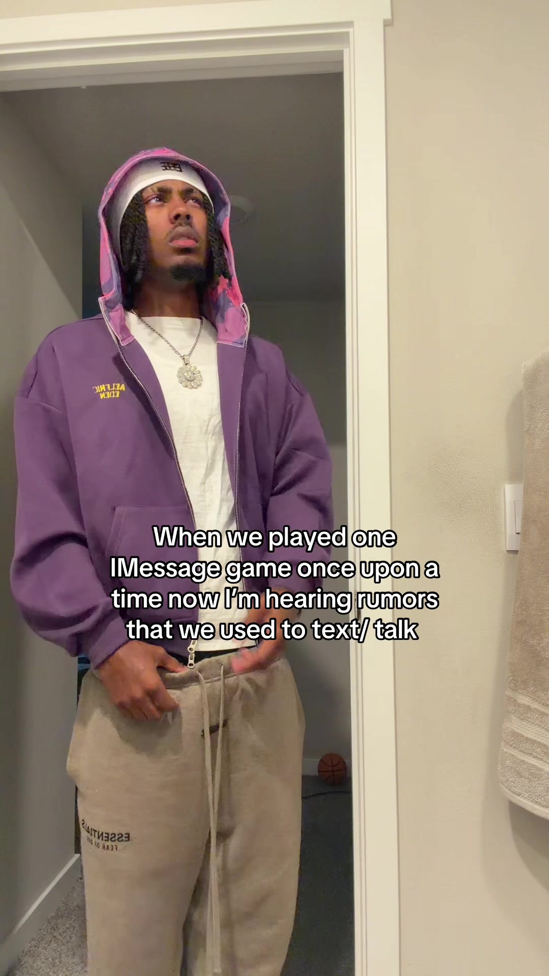 @TMONEY💰🌟