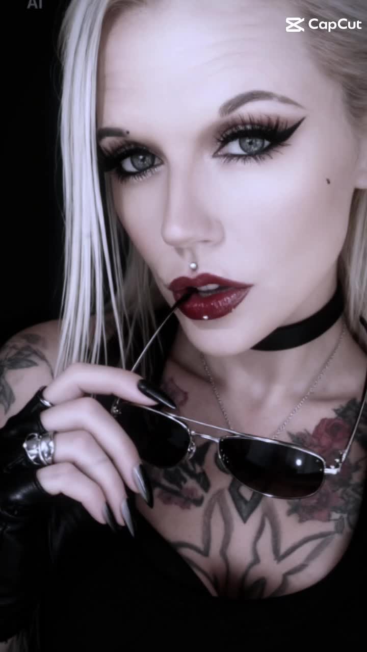 @summerqueenjj