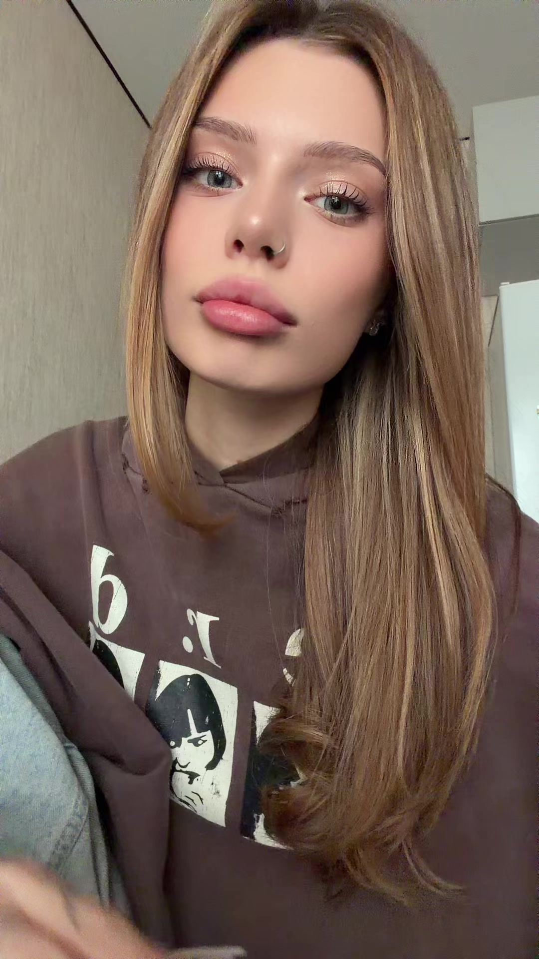 @тгк:waxye